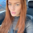 ChloeBonnasse