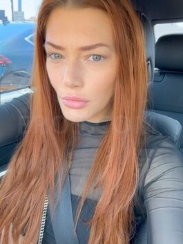 ChloeBonnasse