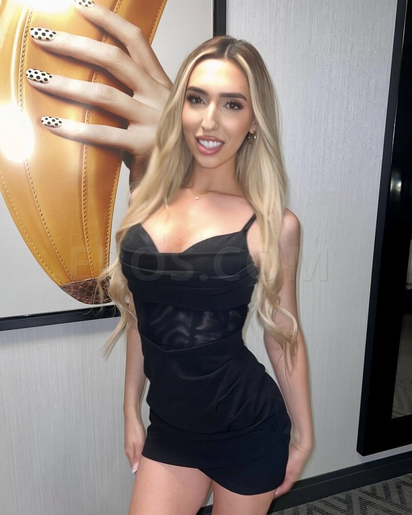 Mikayla