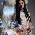 Goddess Kat