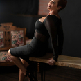 Natalie Williams