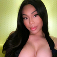 TS VIVI in Walnut Creek
