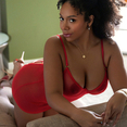 Simone Archer