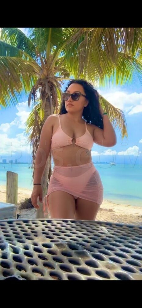 Seleena Marie