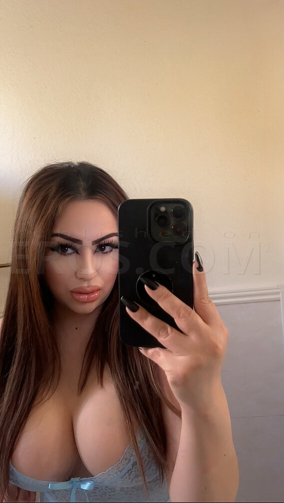 Crystal