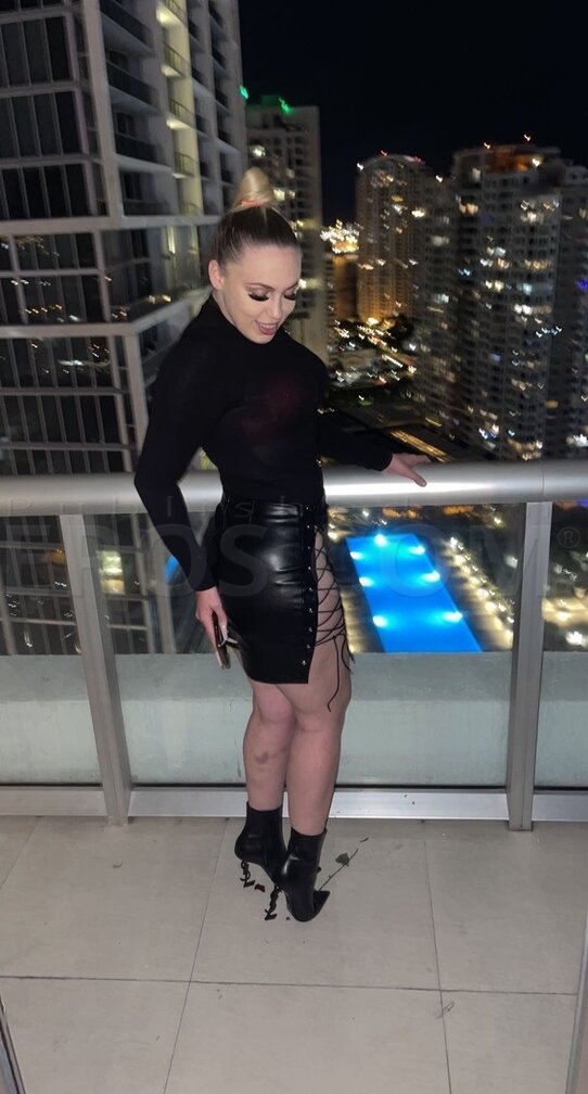 Miley