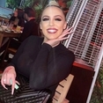 Miley