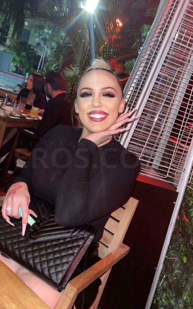 Miley