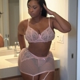 Bianca Sheer