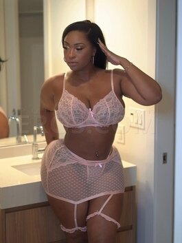 Bianca Sheer