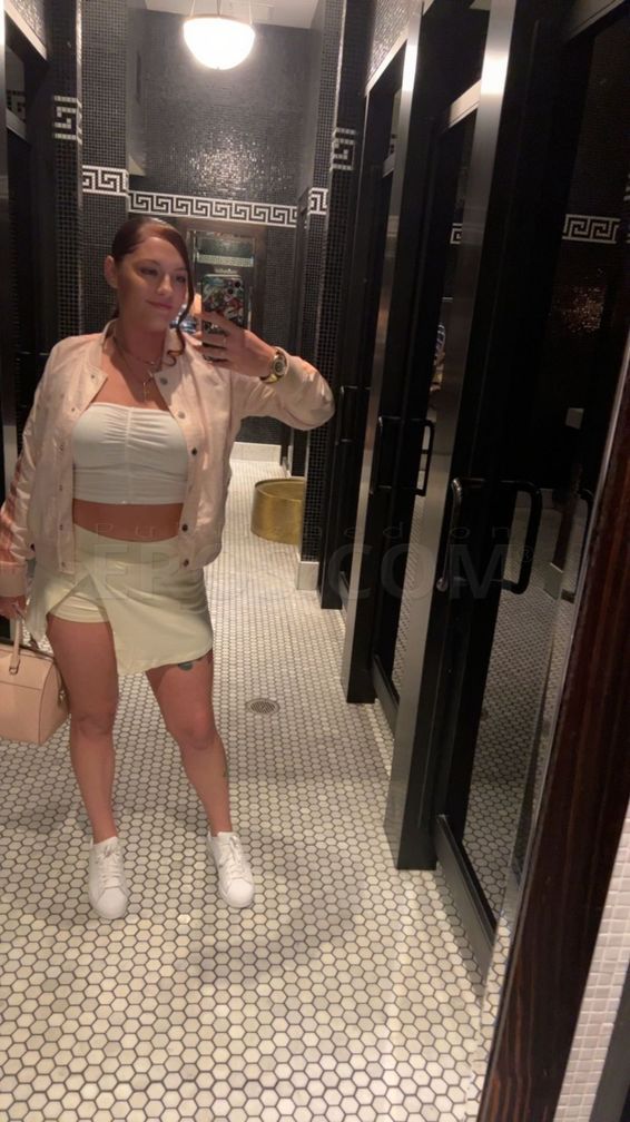 Eva marie