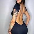 Adult Star Brenna Sparks