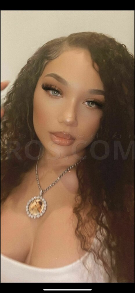 Chanel In Charlotte