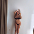 VIP Alexa Banks