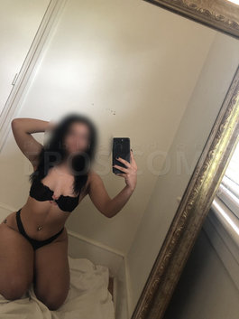 Salena