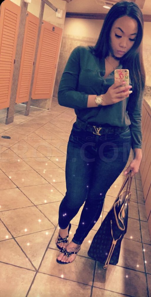 VIP ashley