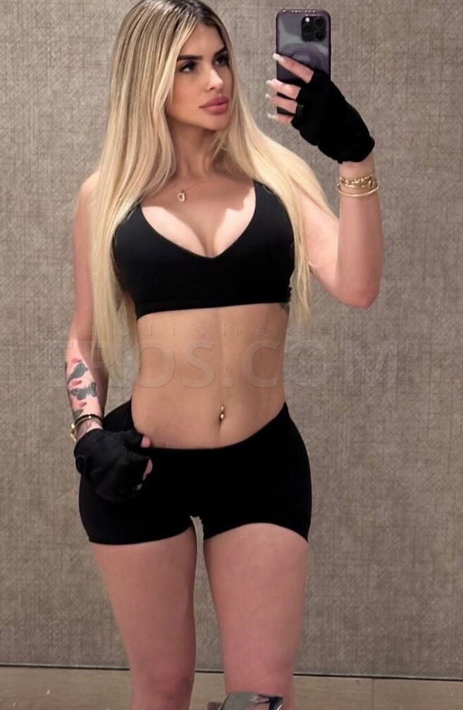 Nat