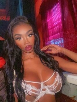 Kendall C