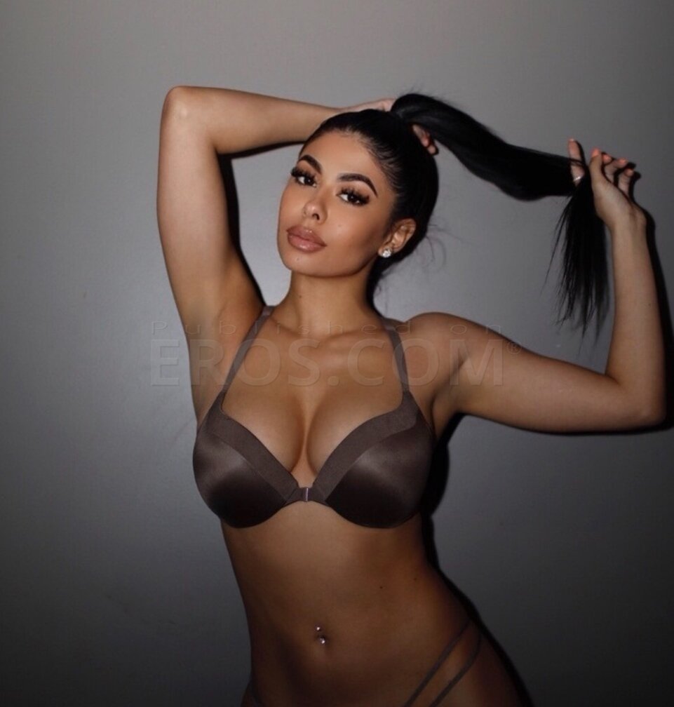 Kimberly