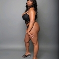 Kymmie Kurves