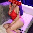 Roxxanne