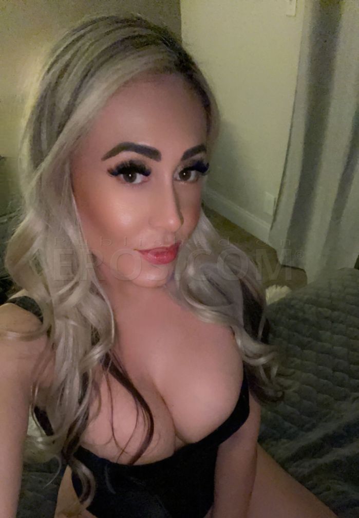 Melissa