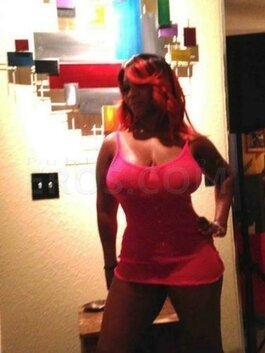 Exotic Moroccan Beauty Yvette