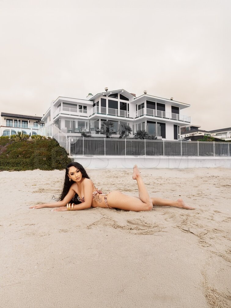 Maliyah