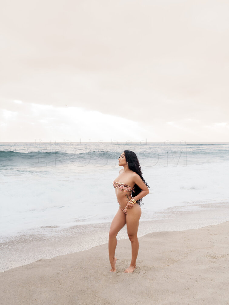 Maliyah