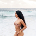 Maliyah
