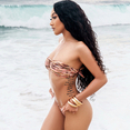 Maliyah