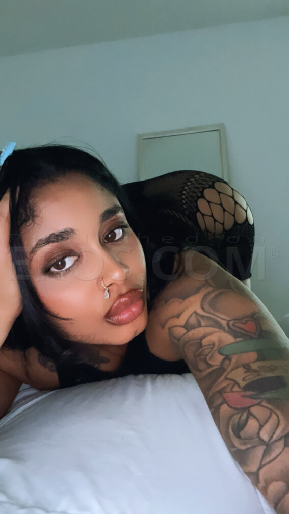 Nicole