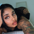 Nicole