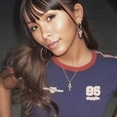 TS Aubrey