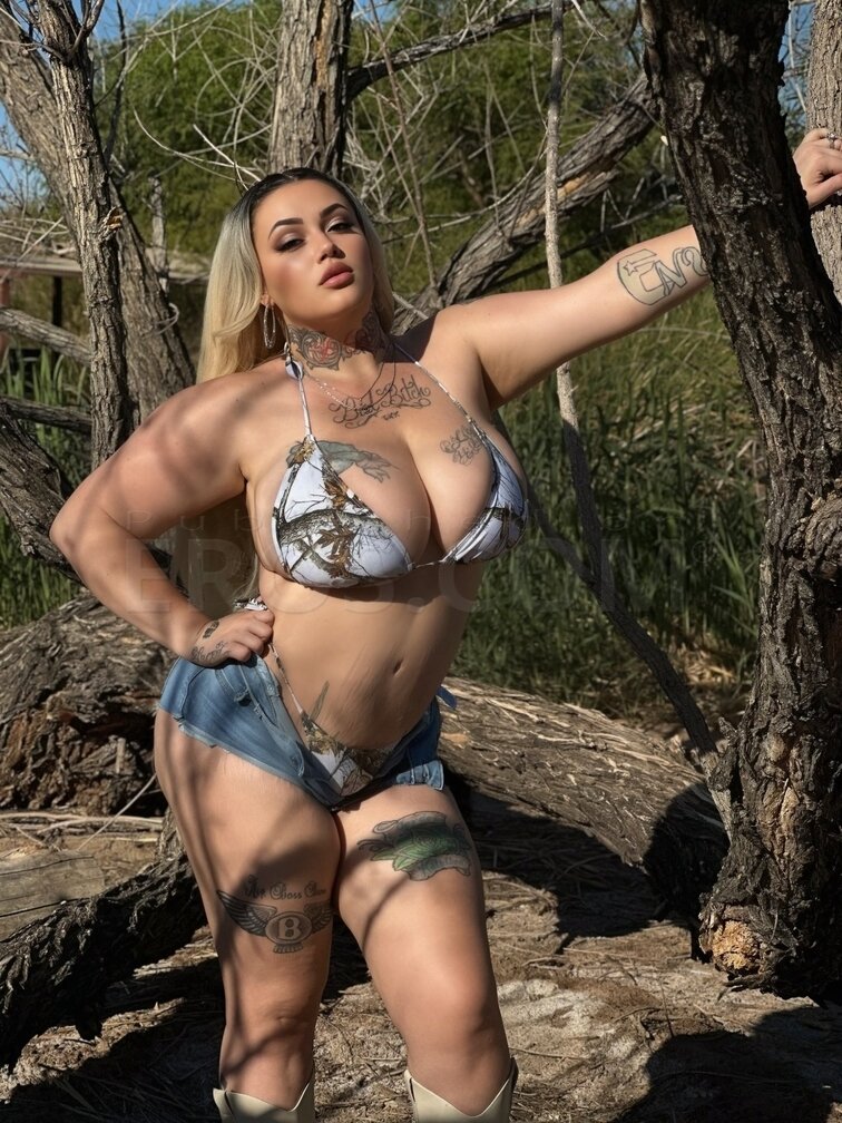 Natalia Springs