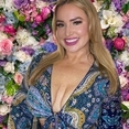 Mariah Chanel