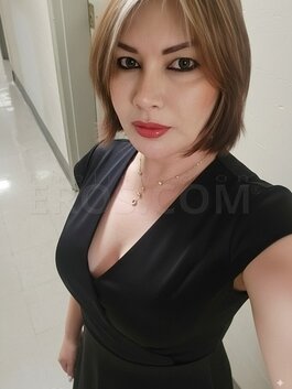 Nathalia