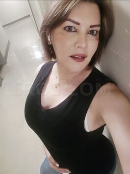 Nathalia