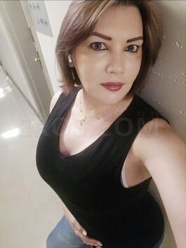 Nathalia