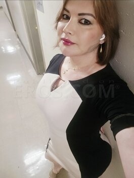 Nathalia