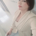 Nathalia
