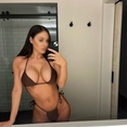 Beautifulkacey