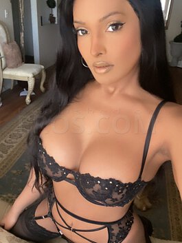 TS Courtney