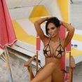 Natalia Exotic