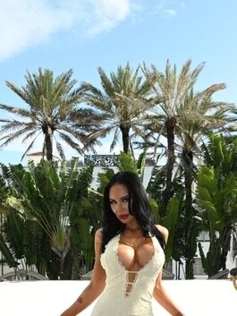 Natalia Exotica