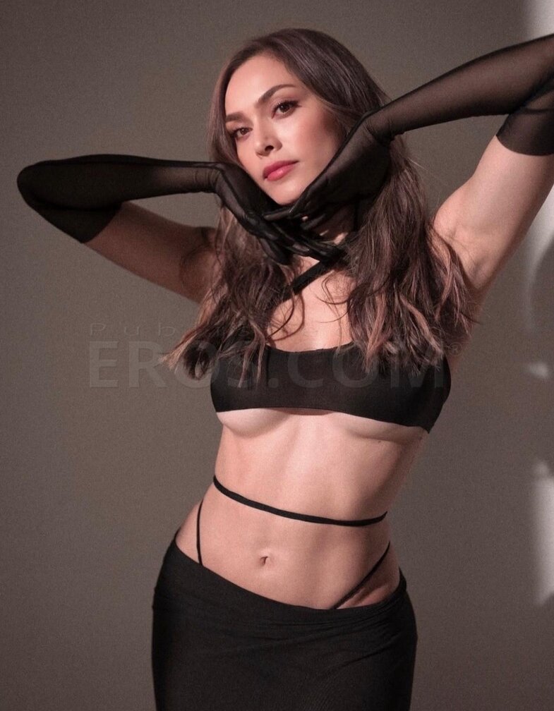 Skarlett