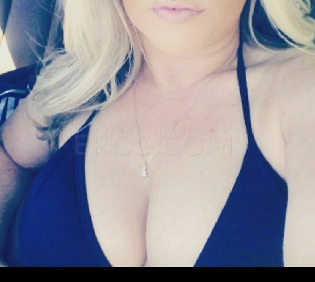 VIP Michelle