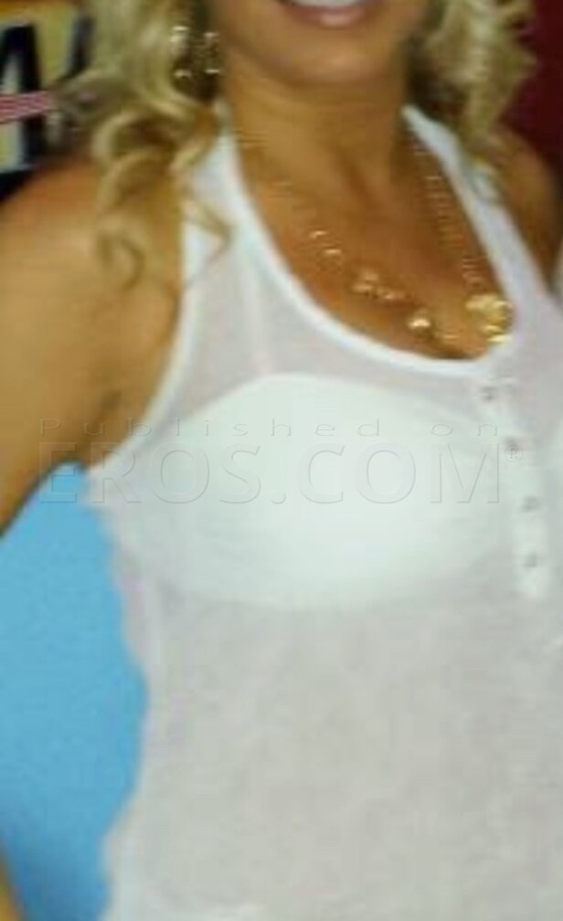 VIP Michelle
