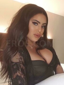 TS LUNA OAK BROOK