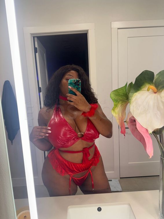 PORN STAR TS ROXIESOSWEET